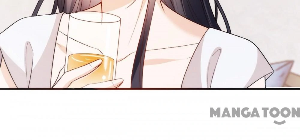 Read Proving Them Wrong Everyday Manga Online