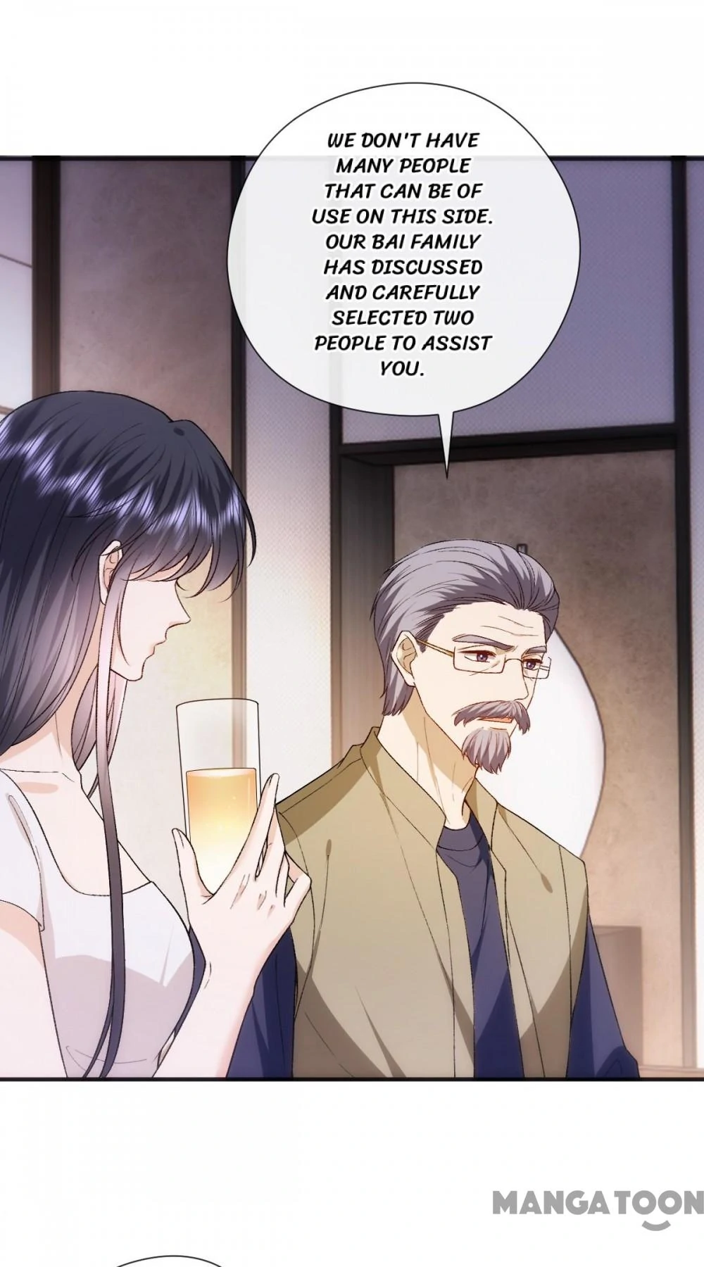 Read Proving Them Wrong Everyday Manga Online