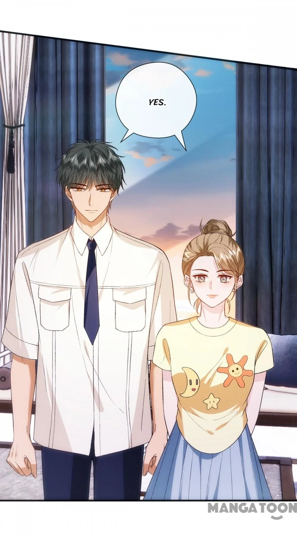 Read Proving Them Wrong Everyday Manga Online