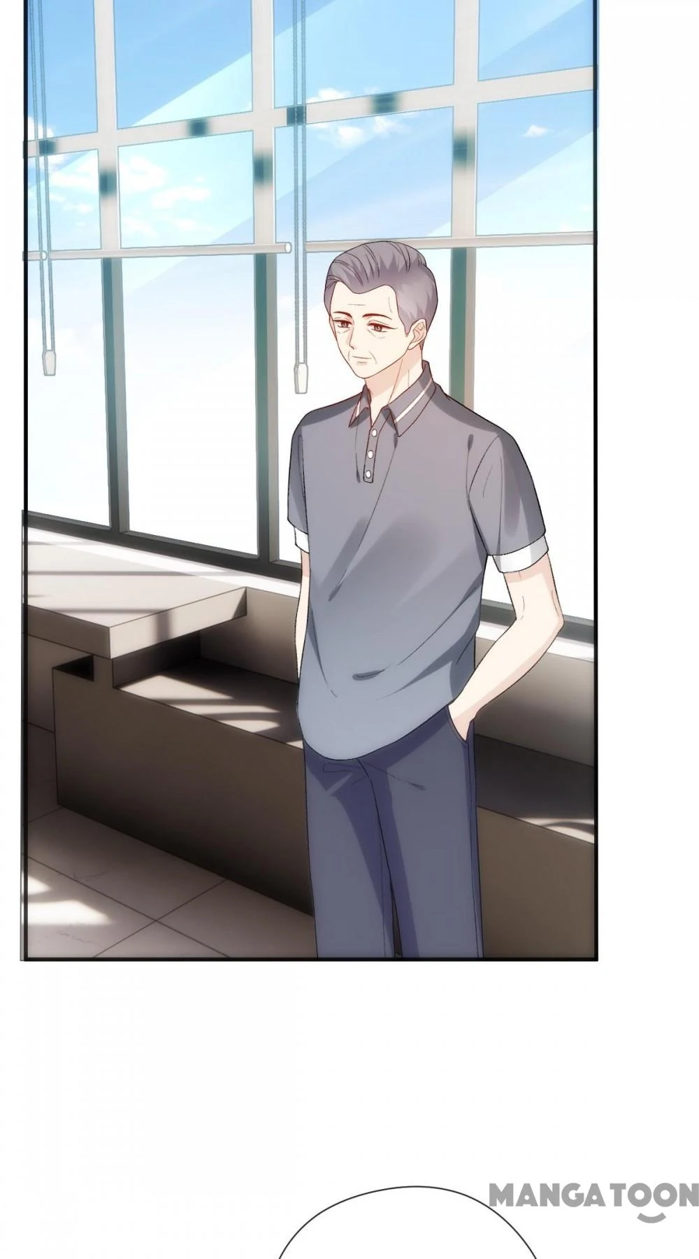 Read Proving Them Wrong Everyday Manga Online