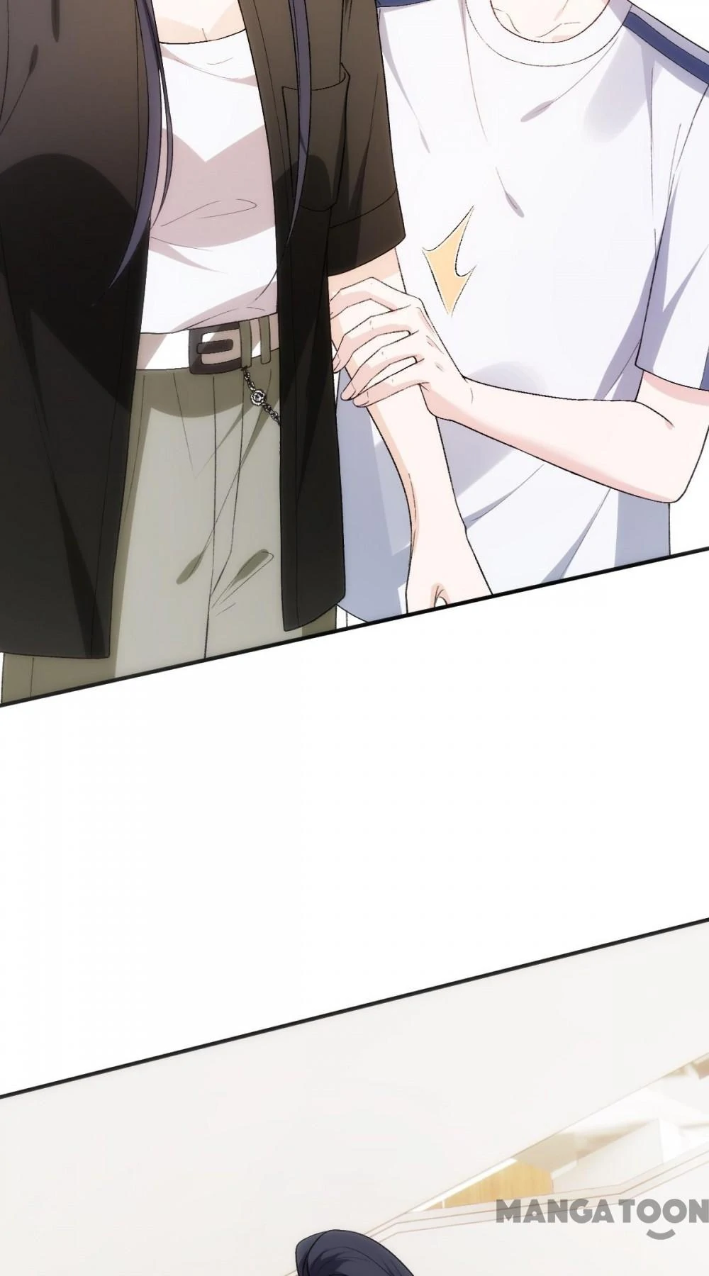 Read Proving Them Wrong Everyday Manga Online