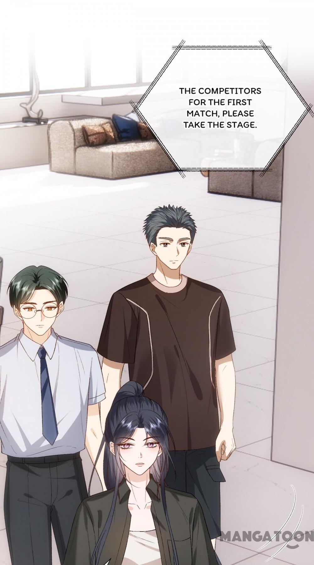 Read Proving Them Wrong Everyday Manga Online