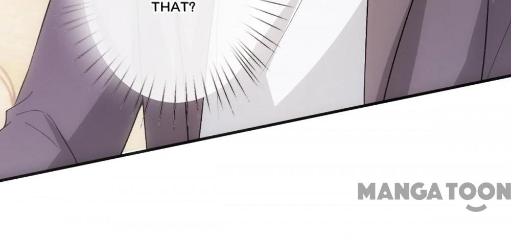 Read Proving Them Wrong Everyday Manga Online