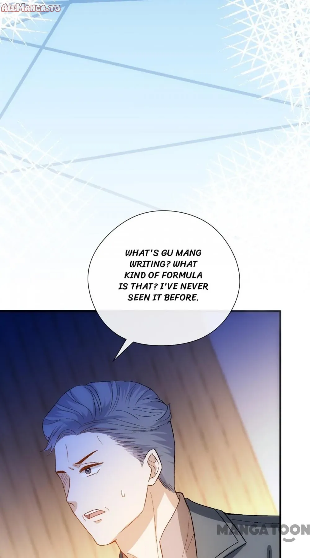 Read Proving Them Wrong Everyday Manga Online