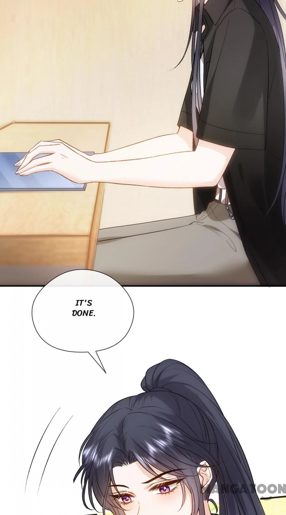 Read Proving Them Wrong Everyday Manga Online