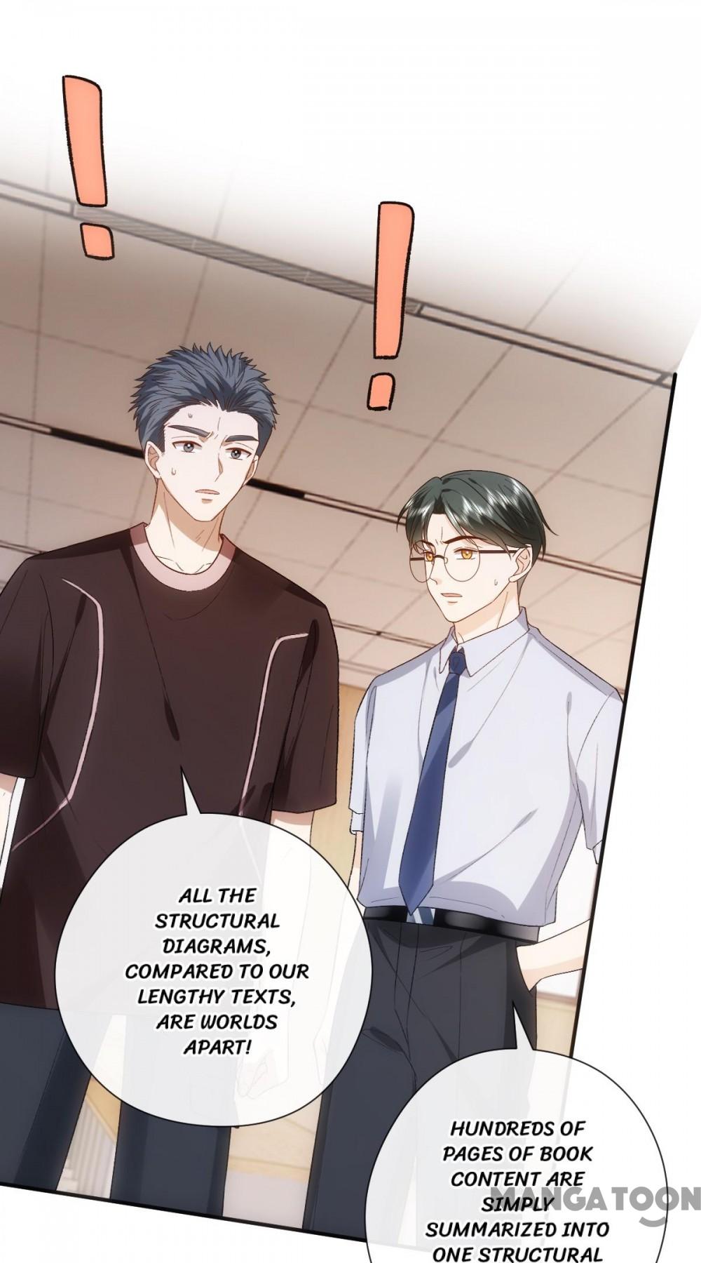 Read Proving Them Wrong Everyday Manga Online