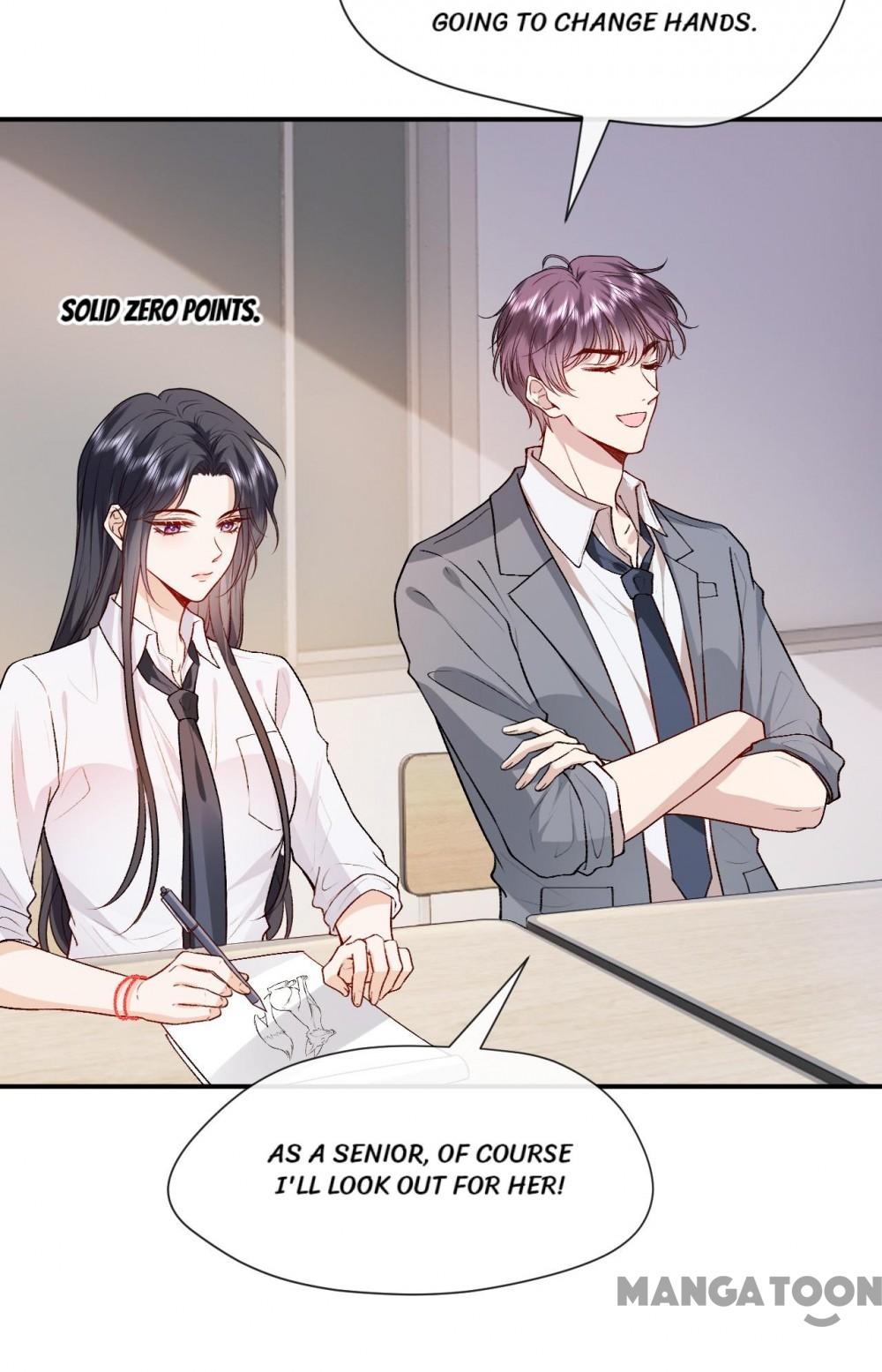 Read Proving Them Wrong Everyday Manga Online