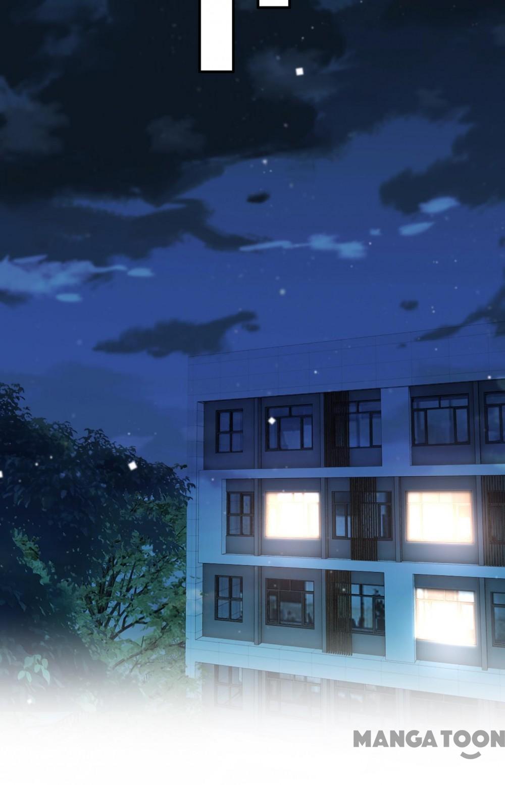 Read Proving Them Wrong Everyday Manga Online