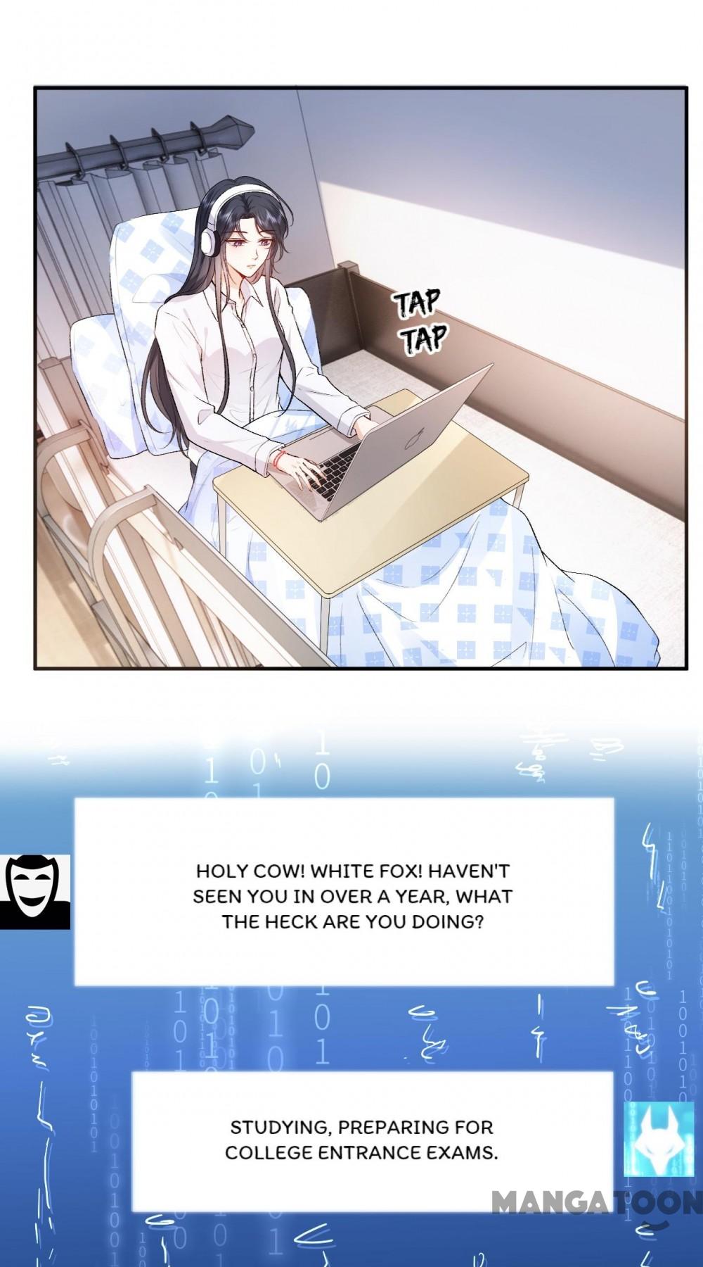 Read Proving Them Wrong Everyday Manga Online