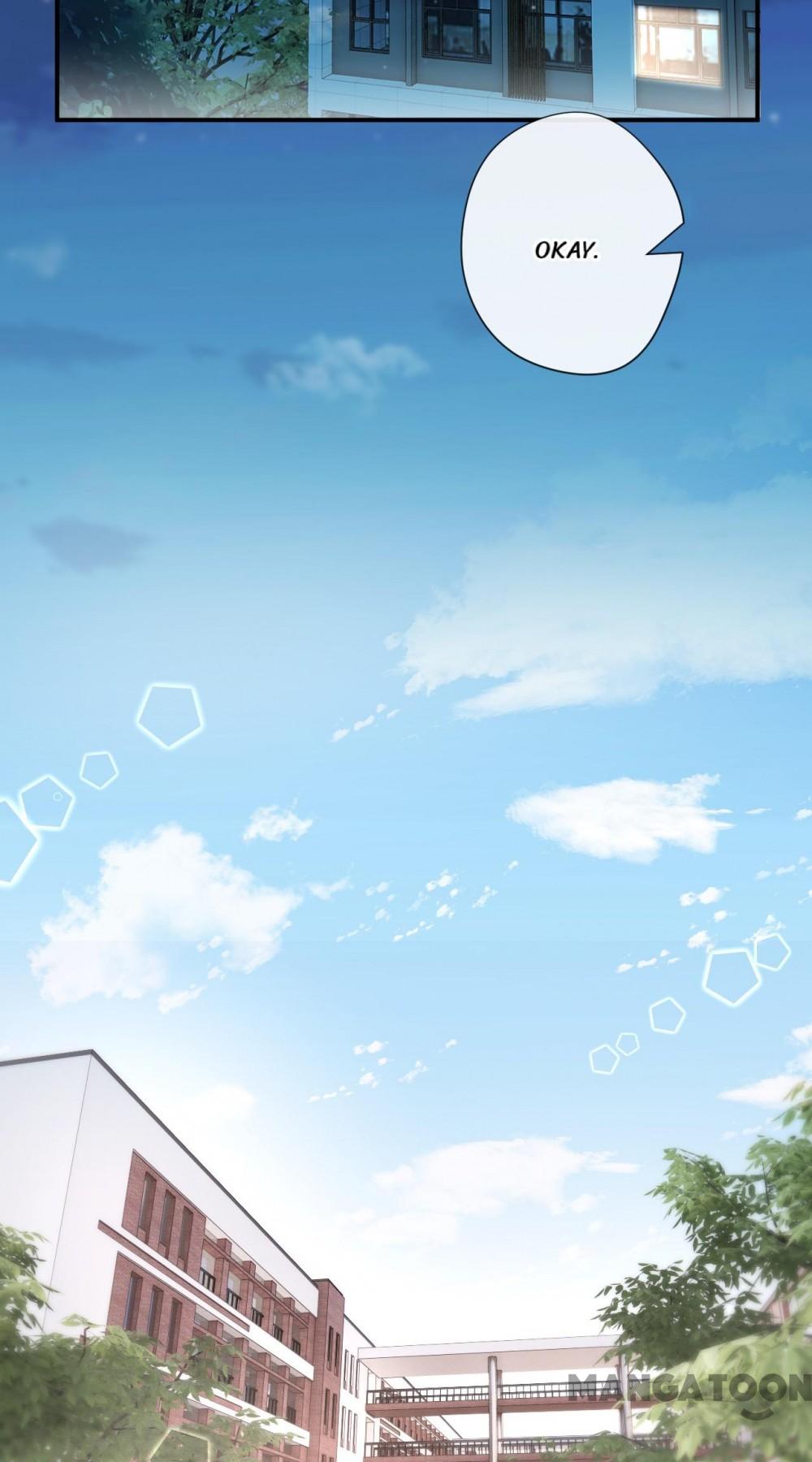 Read Proving Them Wrong Everyday Manga Online