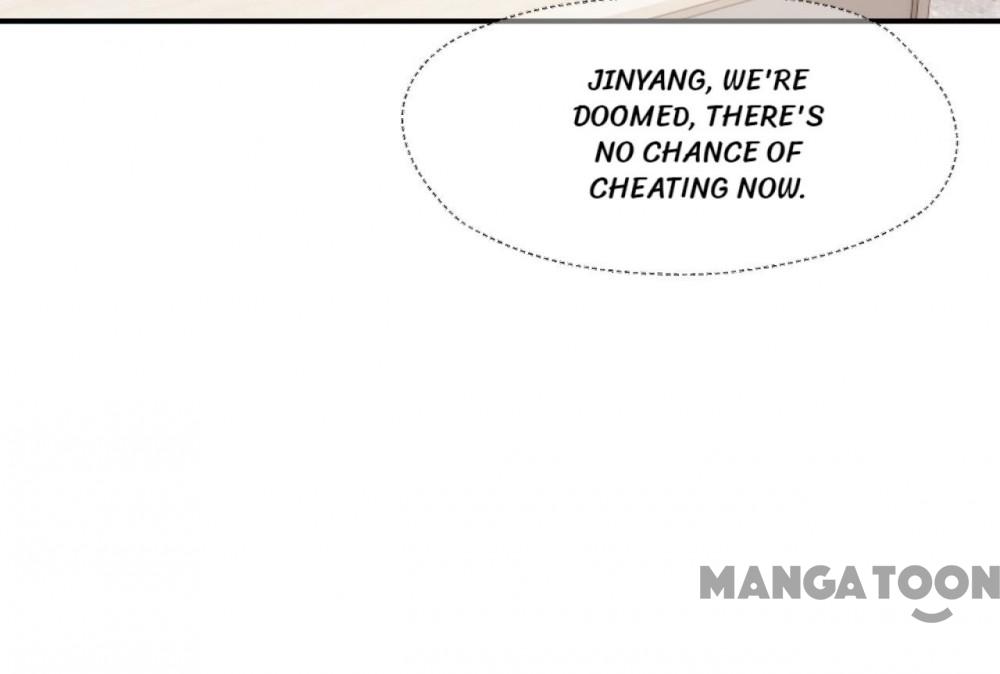 Read Proving Them Wrong Everyday Manga Online