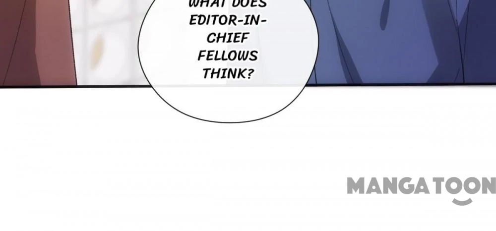 Read Proving Them Wrong Everyday Manga Online