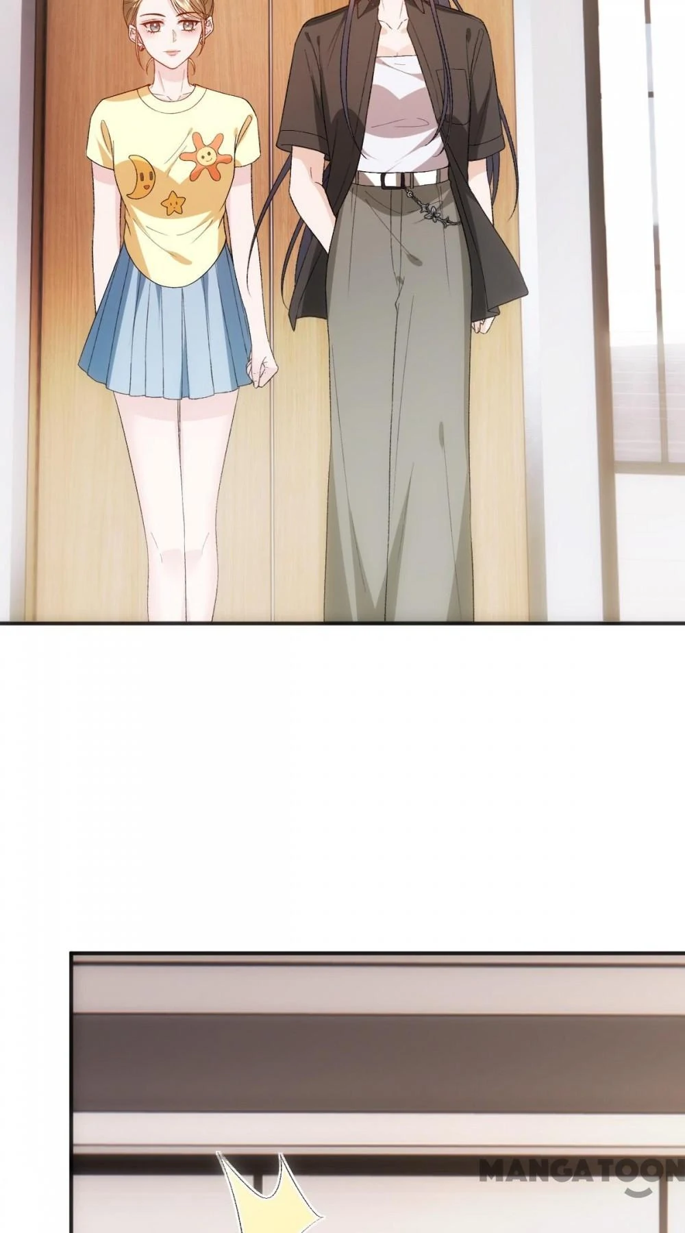 Read Proving Them Wrong Everyday Manga Online