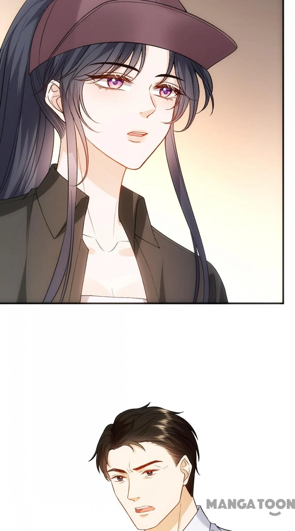 Read Proving Them Wrong Everyday Manga Online