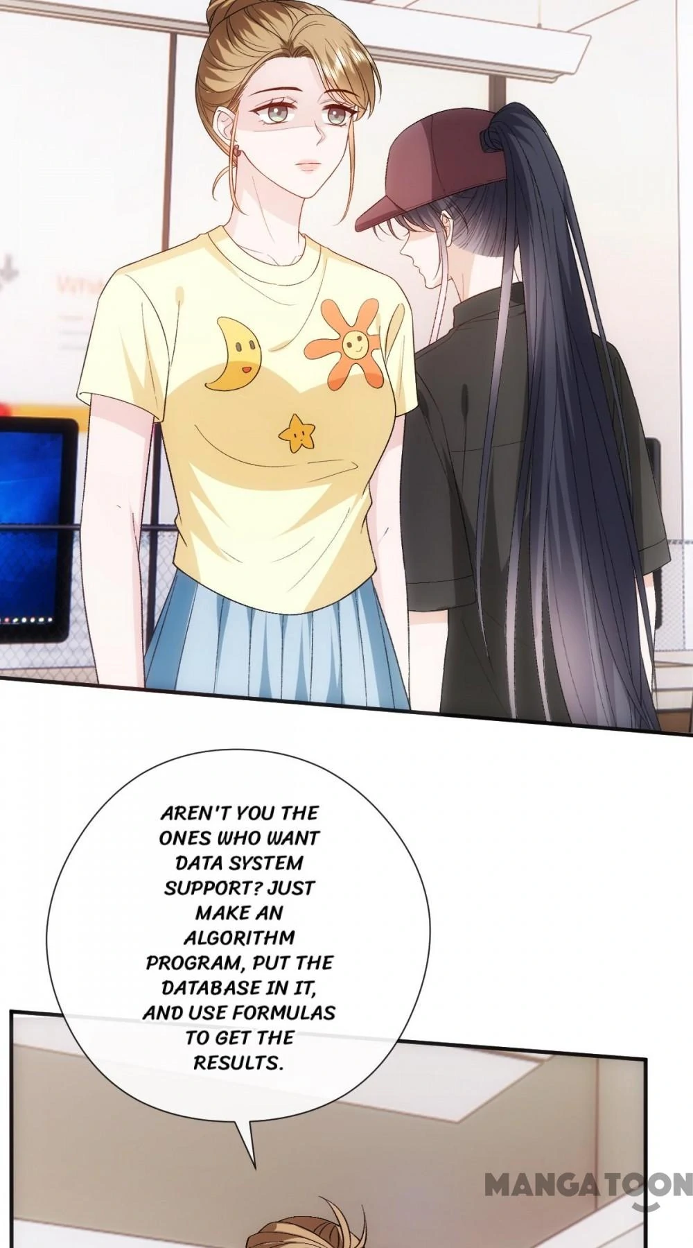 Read Proving Them Wrong Everyday Manga Online