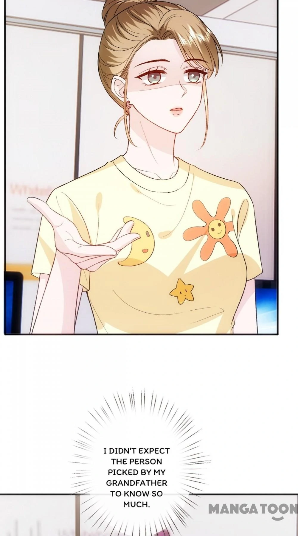 Read Proving Them Wrong Everyday Manga Online