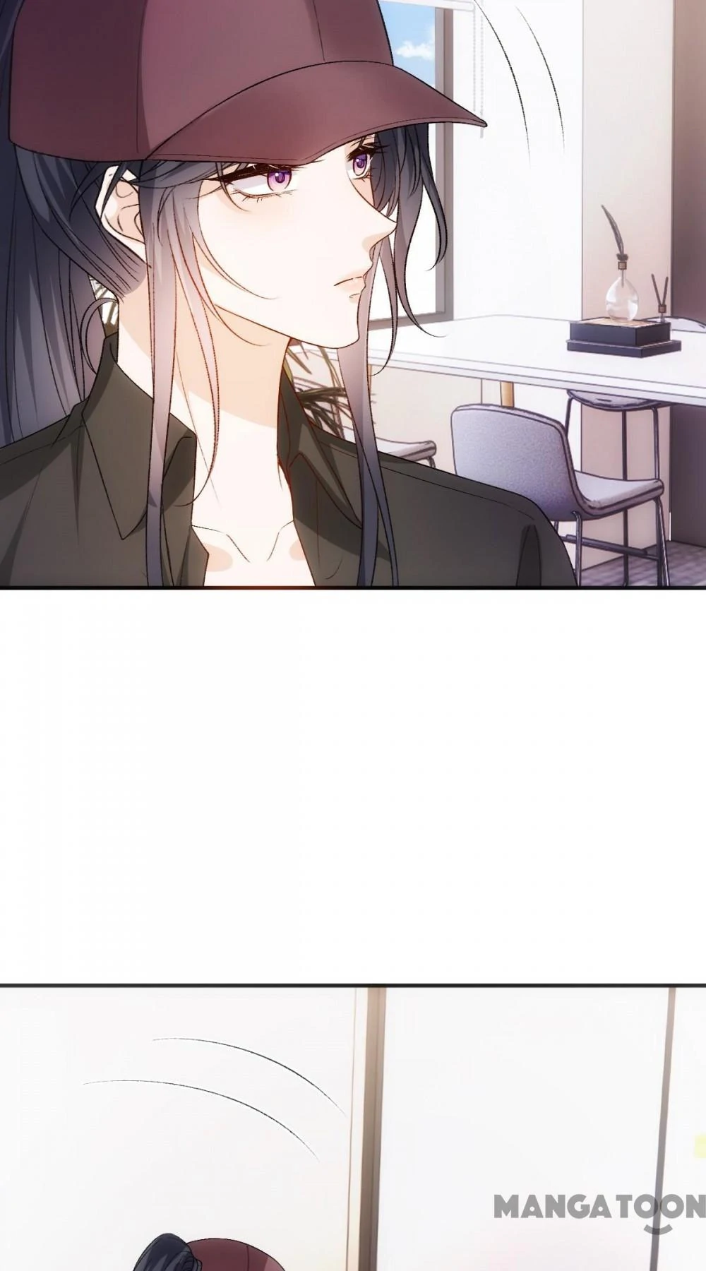Read Proving Them Wrong Everyday Manga Online