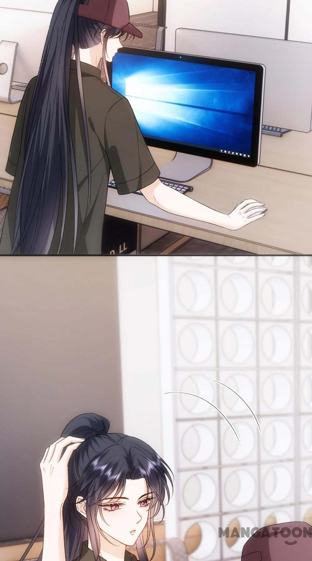 Read Proving Them Wrong Everyday Manga Online