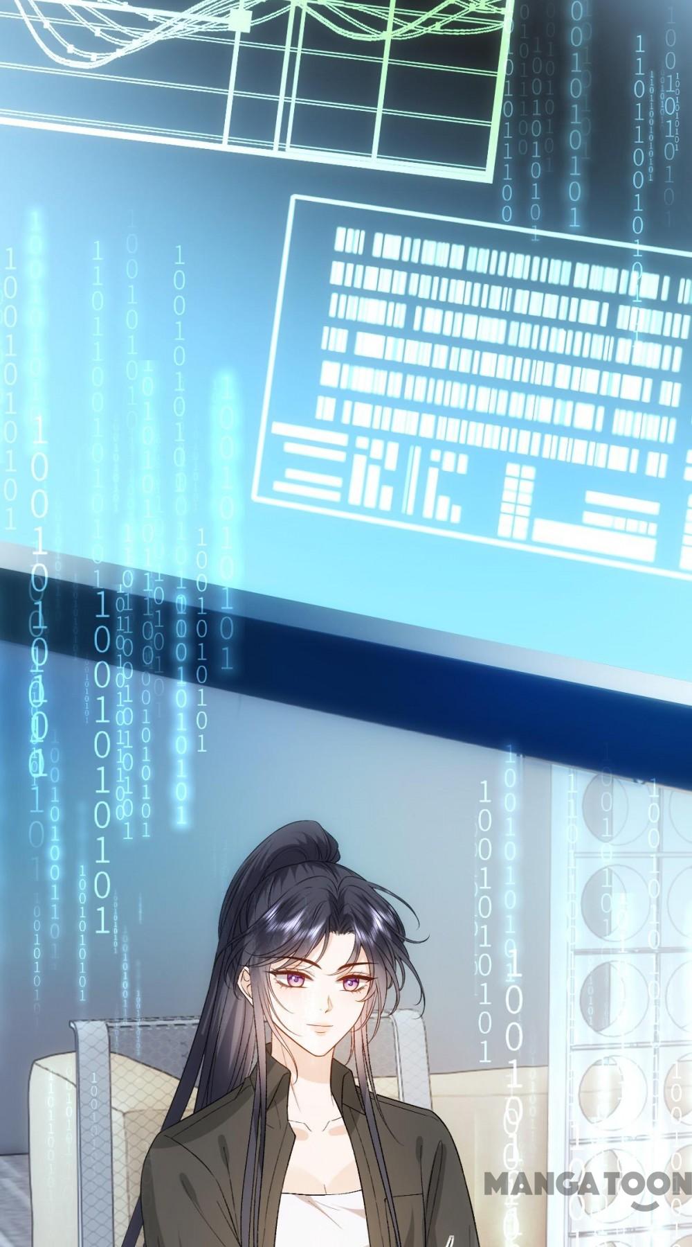 Read Proving Them Wrong Everyday Manga Online