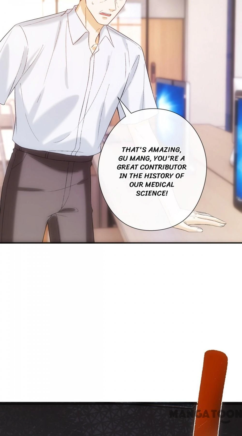 Read Proving Them Wrong Everyday Manga Online