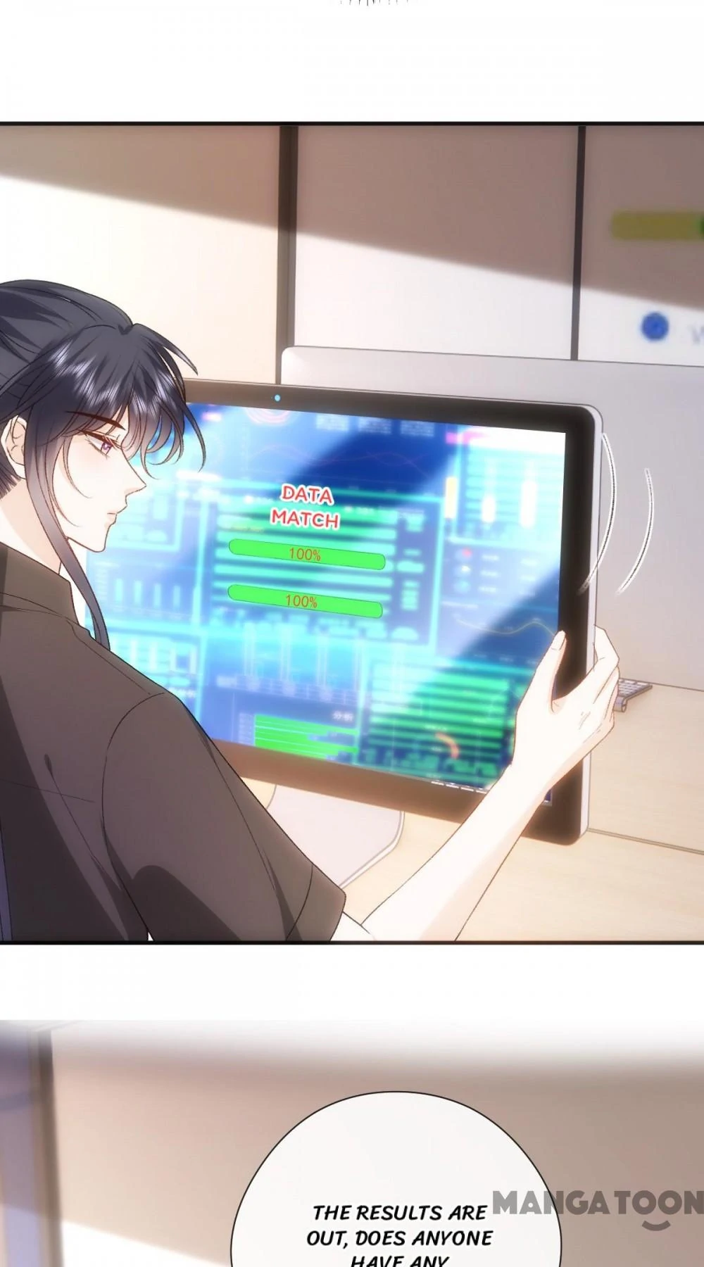 Read Proving Them Wrong Everyday Manga Online