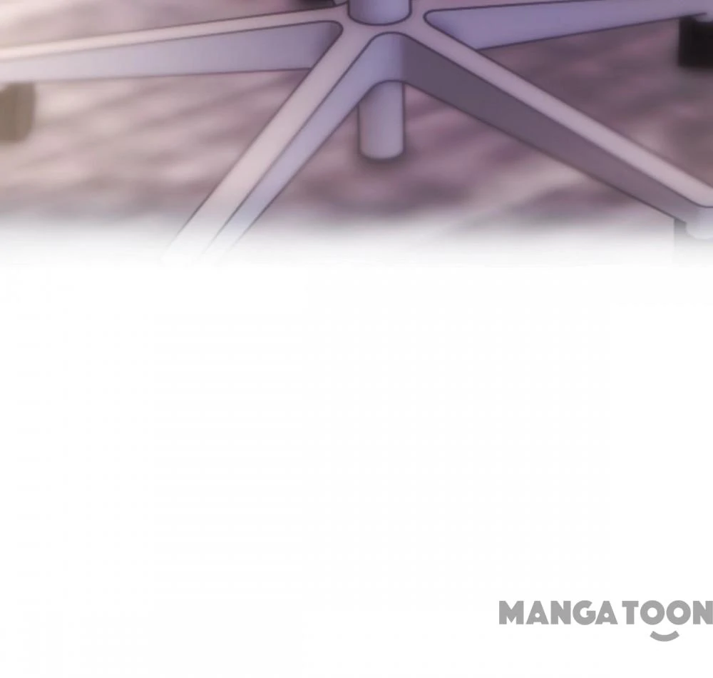 Read Proving Them Wrong Everyday Manga Online