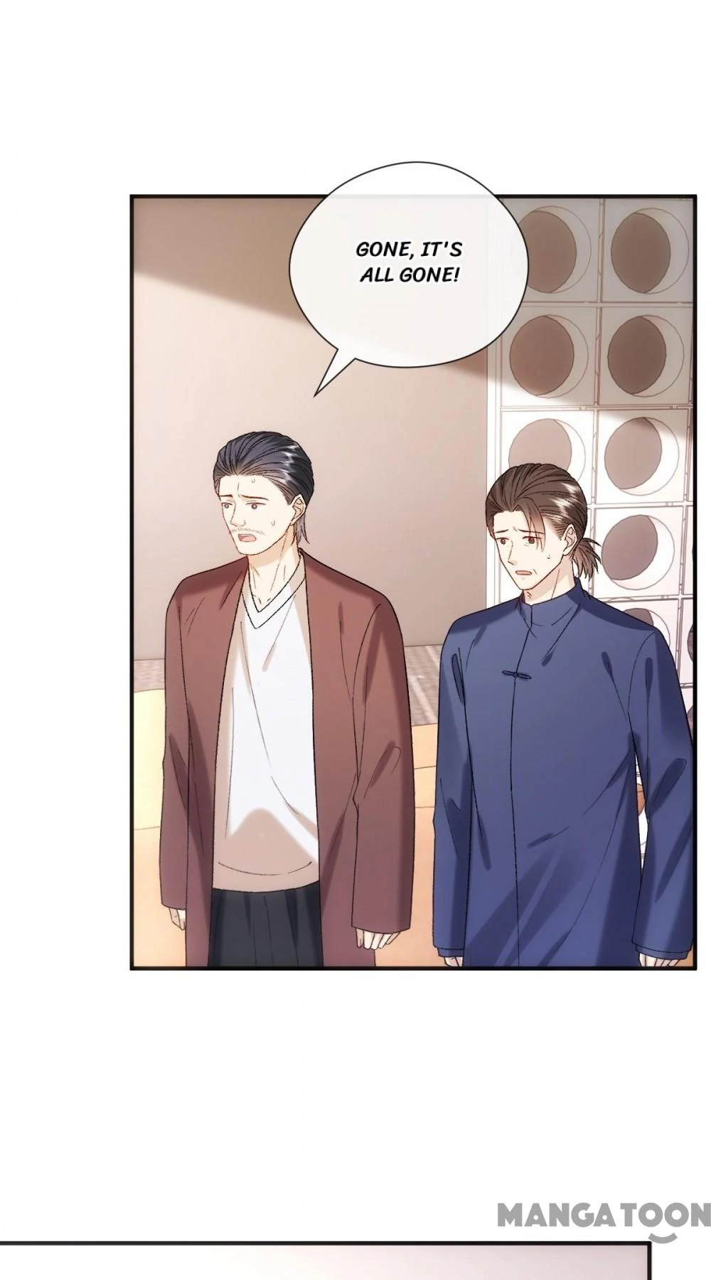 Read Proving Them Wrong Everyday Manga Online