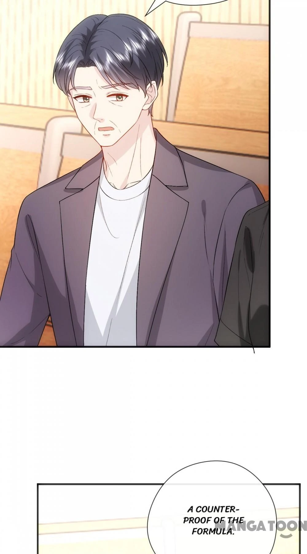 Read Proving Them Wrong Everyday Manga Online