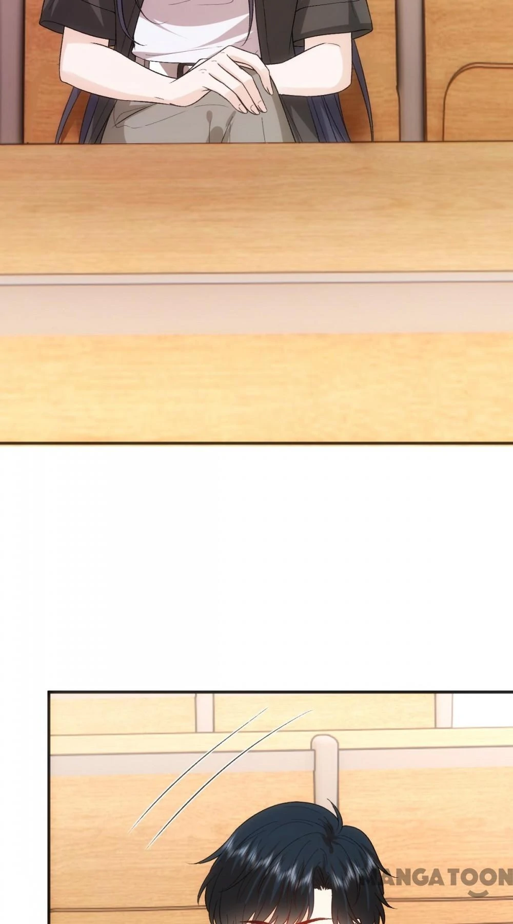 Read Proving Them Wrong Everyday Manga Online
