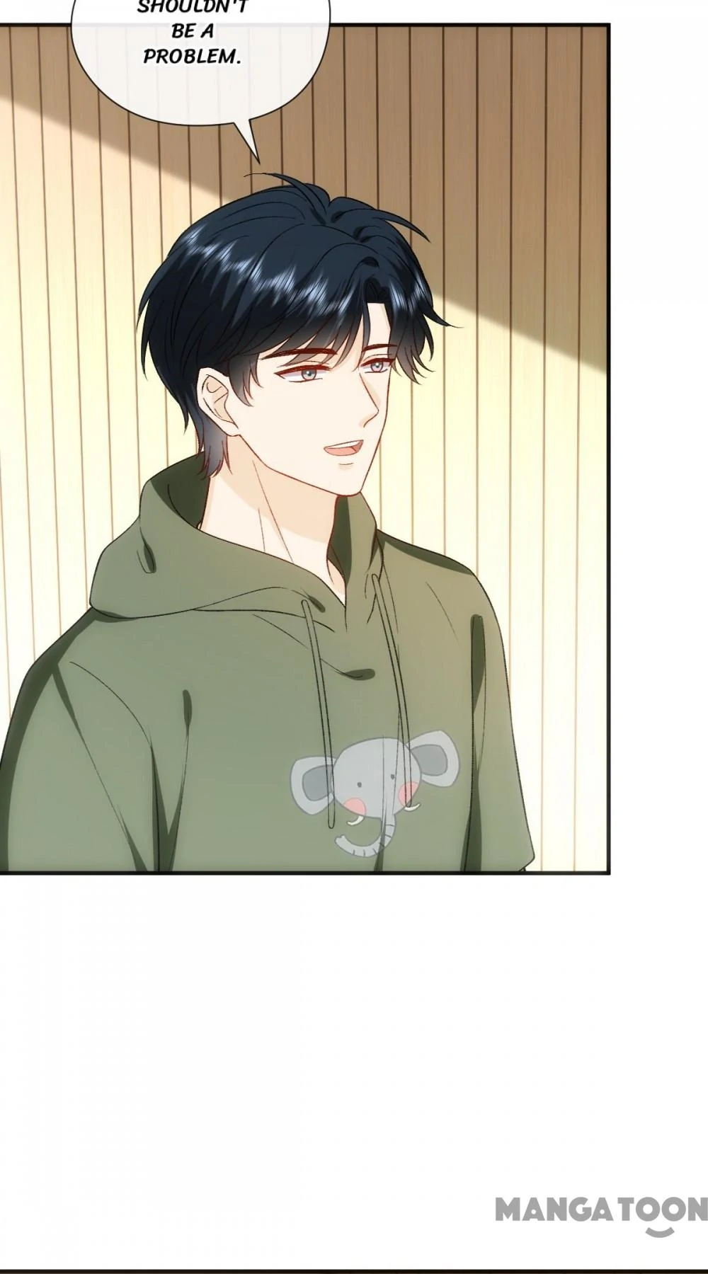 Read Proving Them Wrong Everyday Manga Online