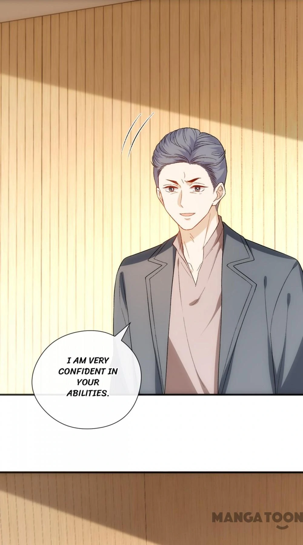Read Proving Them Wrong Everyday Manga Online