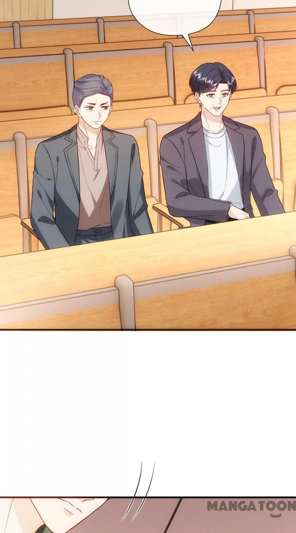 Read Proving Them Wrong Everyday Manga Online