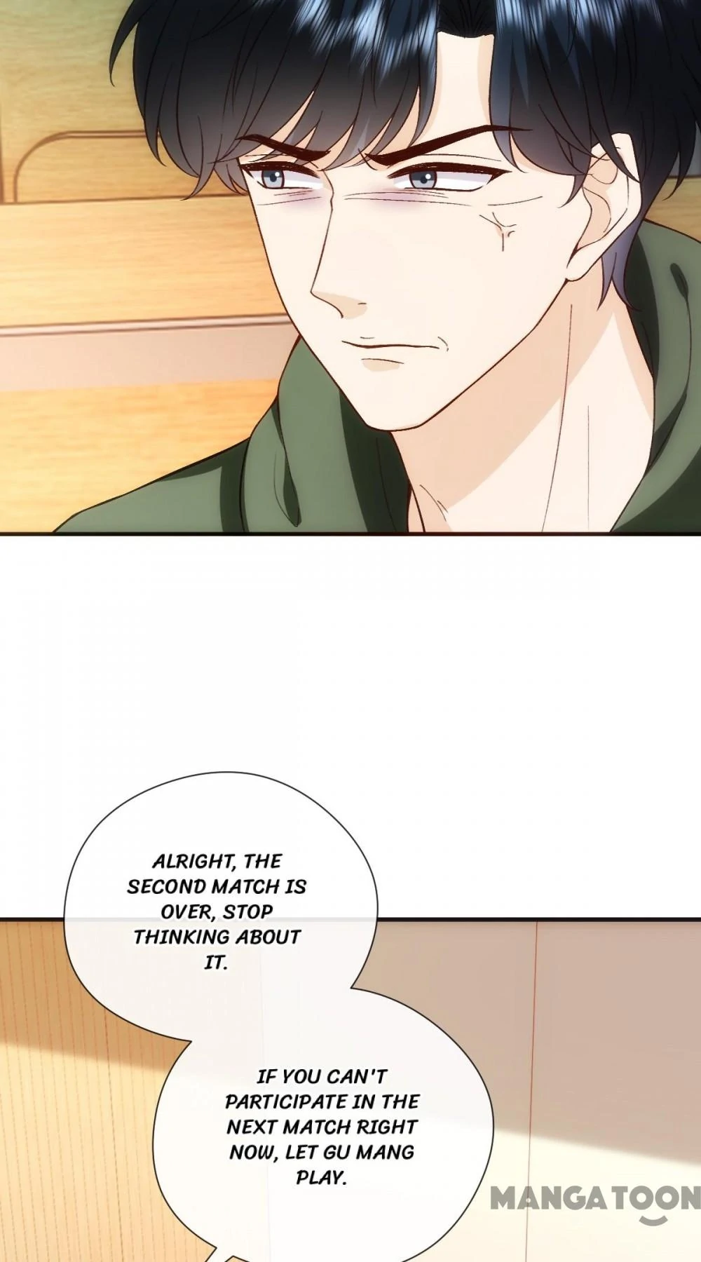 Read Proving Them Wrong Everyday Manga Online