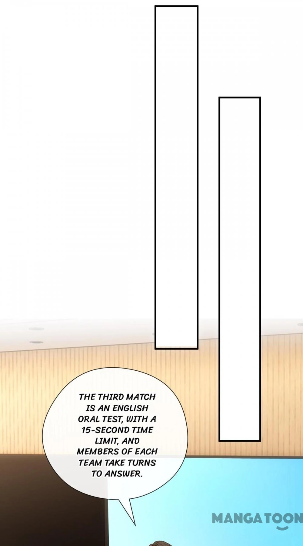 Read Proving Them Wrong Everyday Manga Online