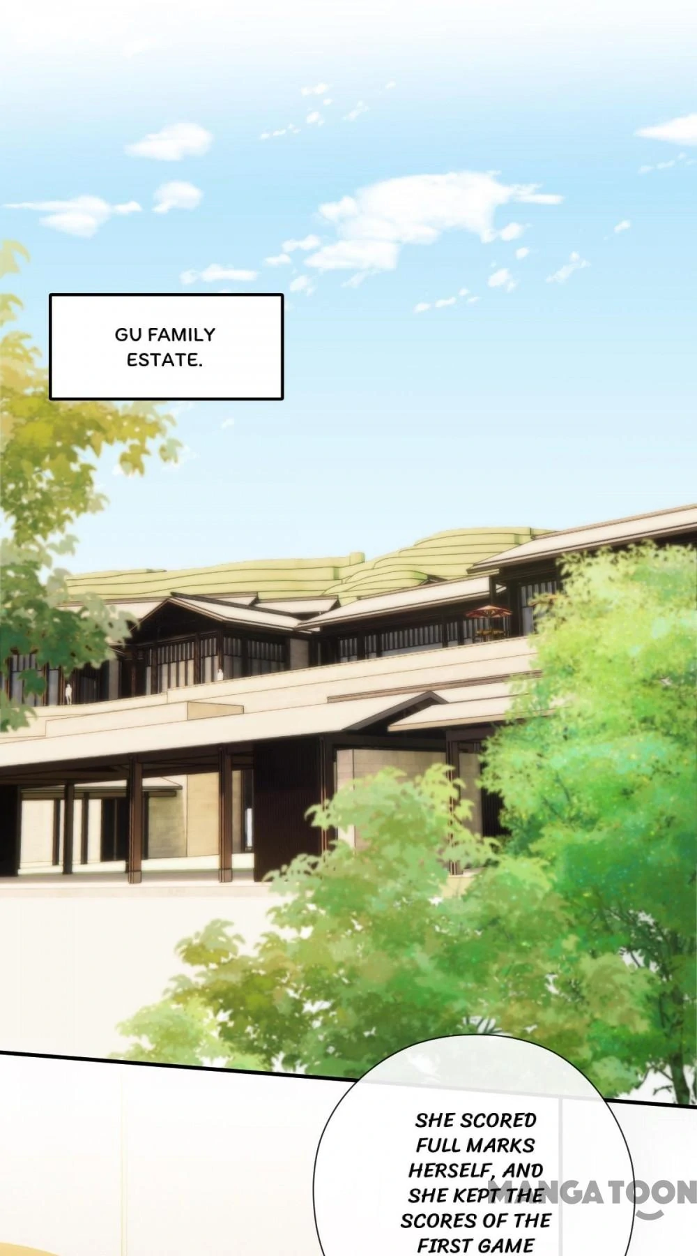 Read Proving Them Wrong Everyday Manga Online