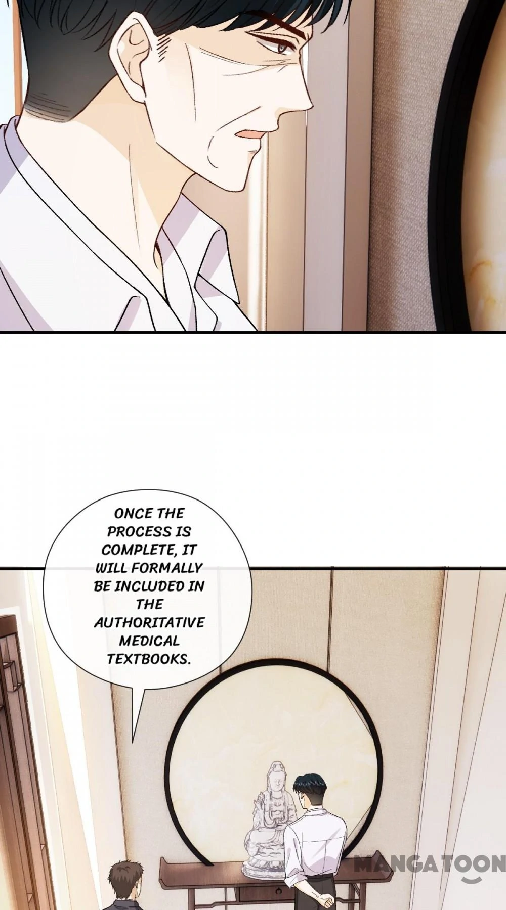 Read Proving Them Wrong Everyday Manga Online