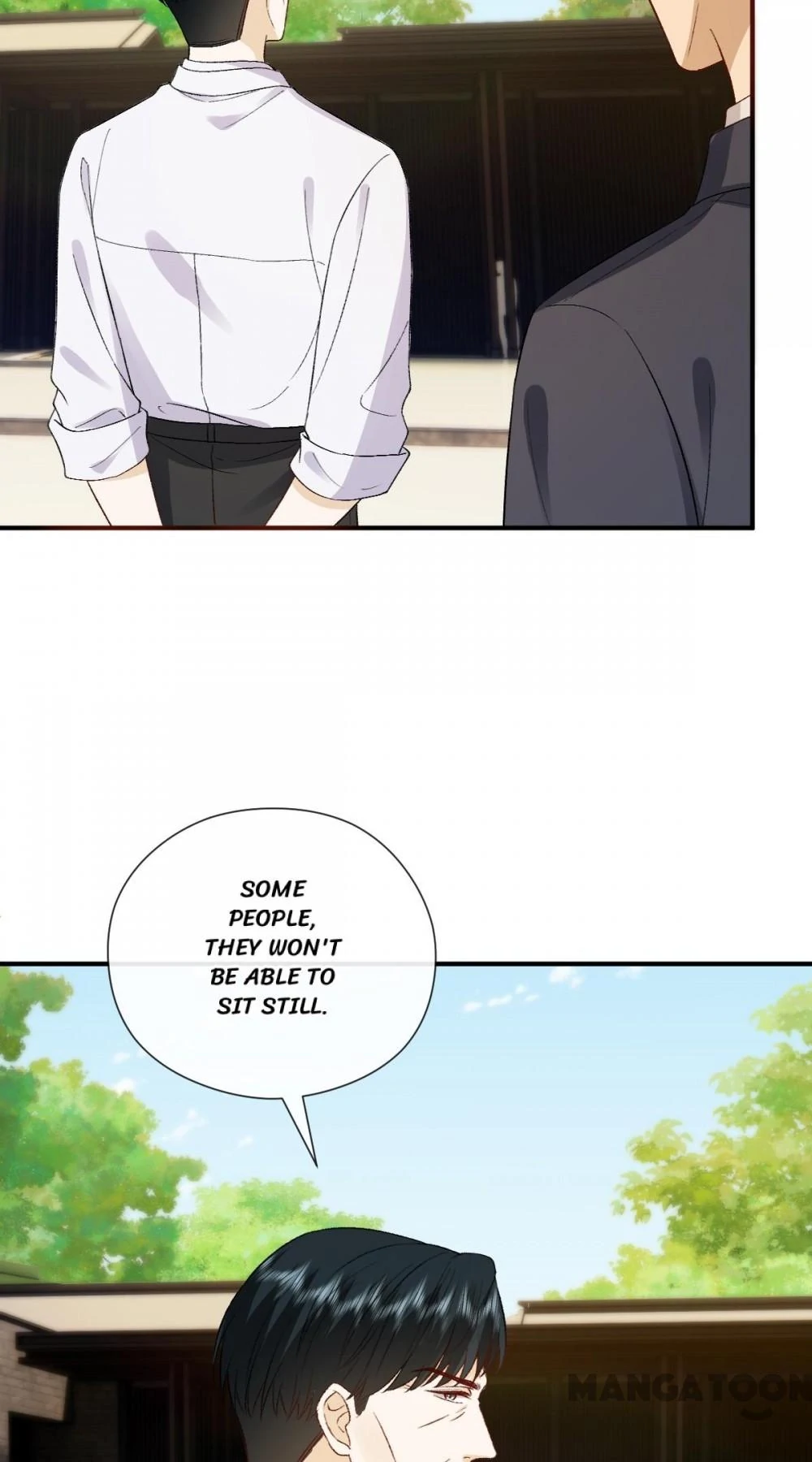 Read Proving Them Wrong Everyday Manga Online