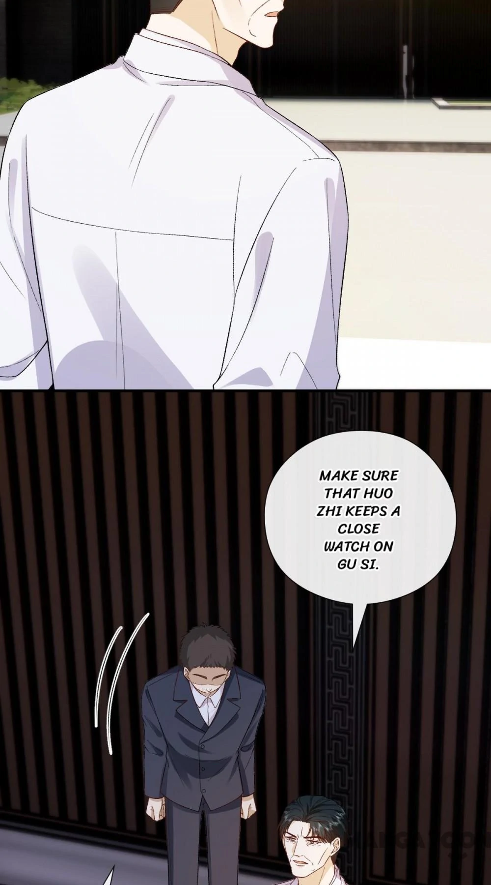 Read Proving Them Wrong Everyday Manga Online