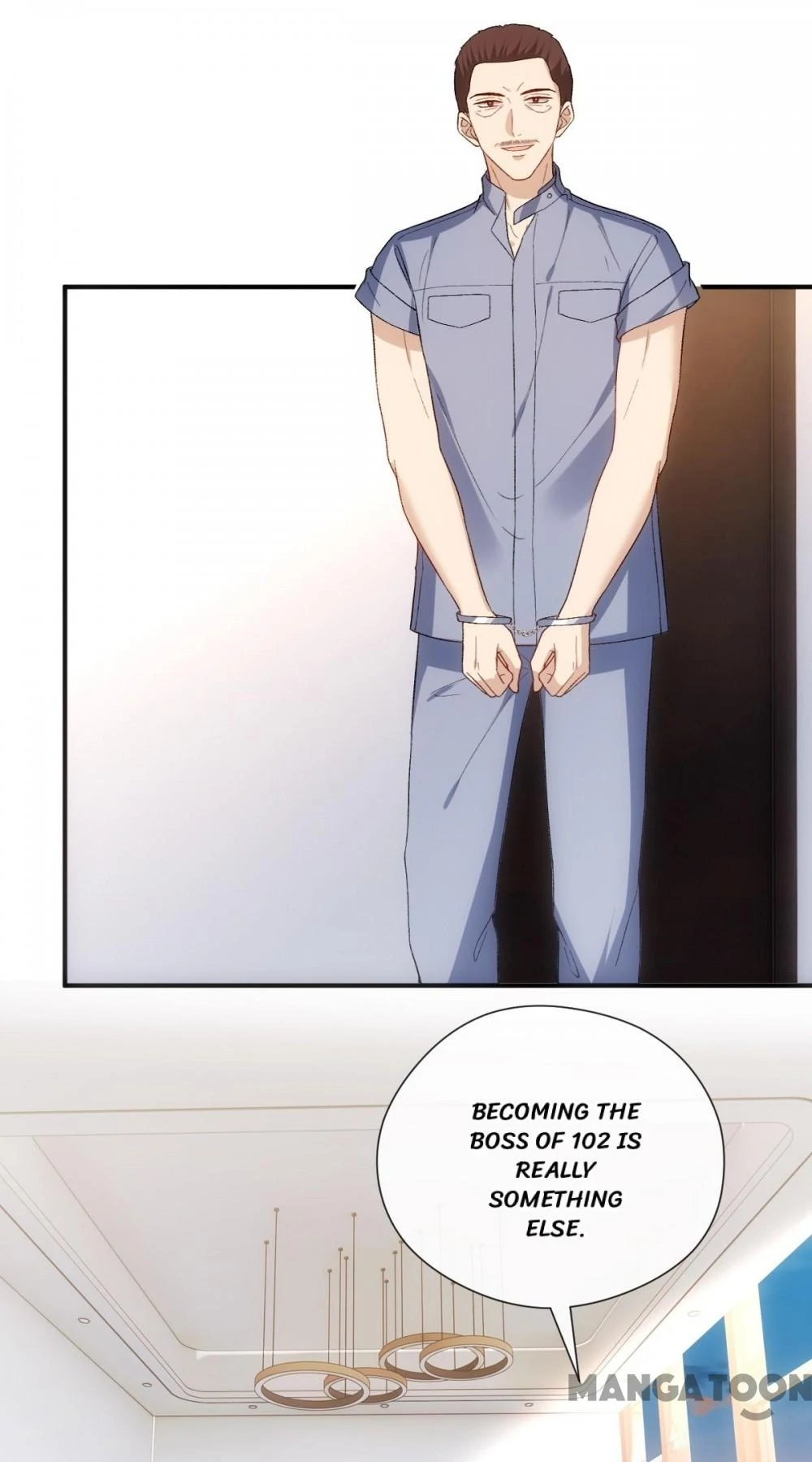 Read Proving Them Wrong Everyday Manga Online