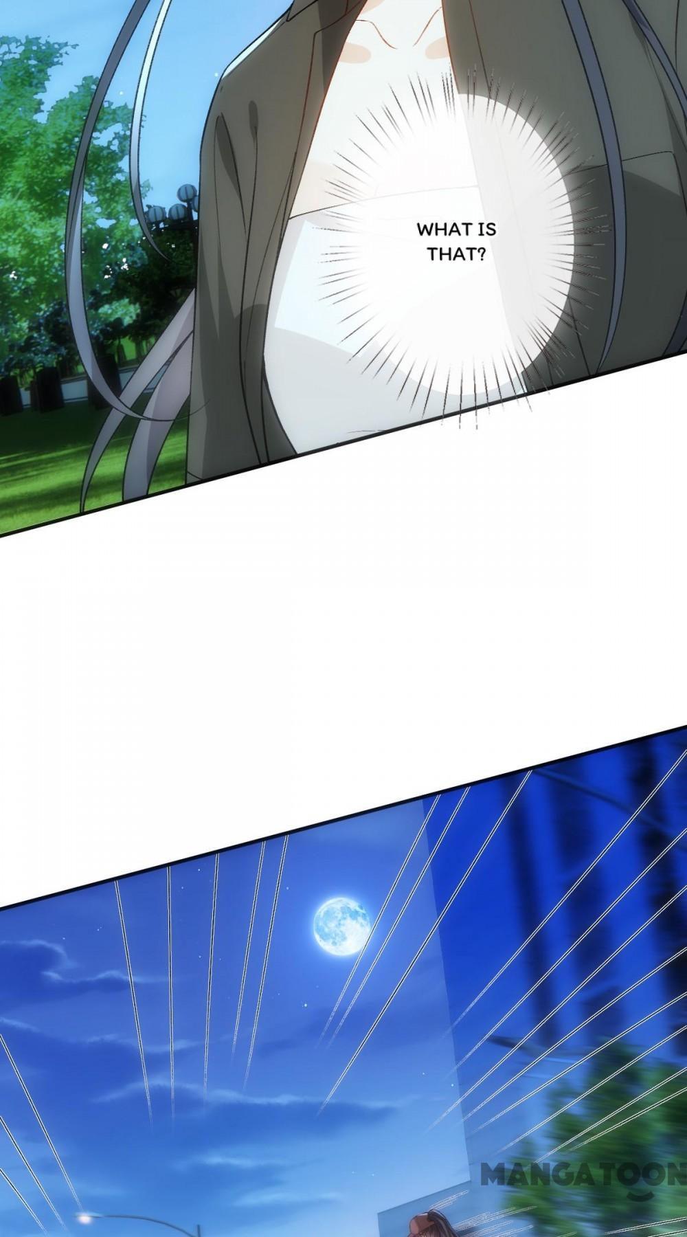 Read Proving Them Wrong Everyday Manga Online