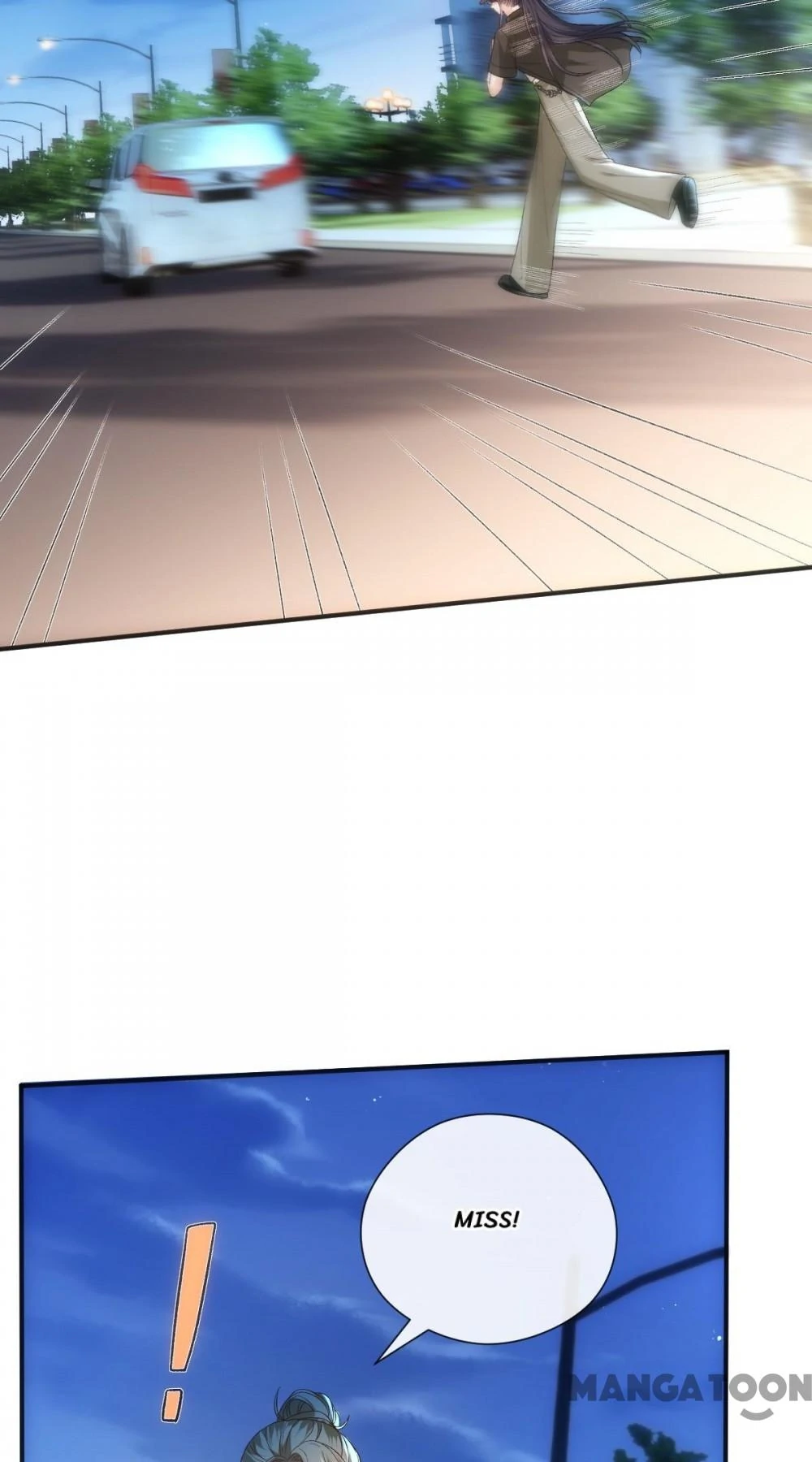 Read Proving Them Wrong Everyday Manga Online
