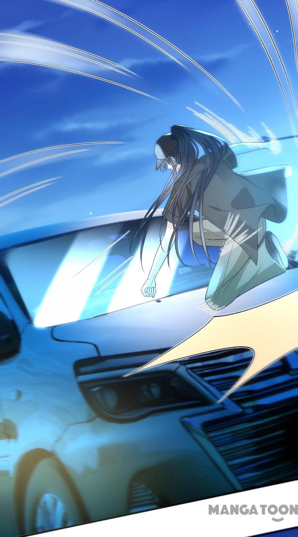 Read Proving Them Wrong Everyday Manga Online
