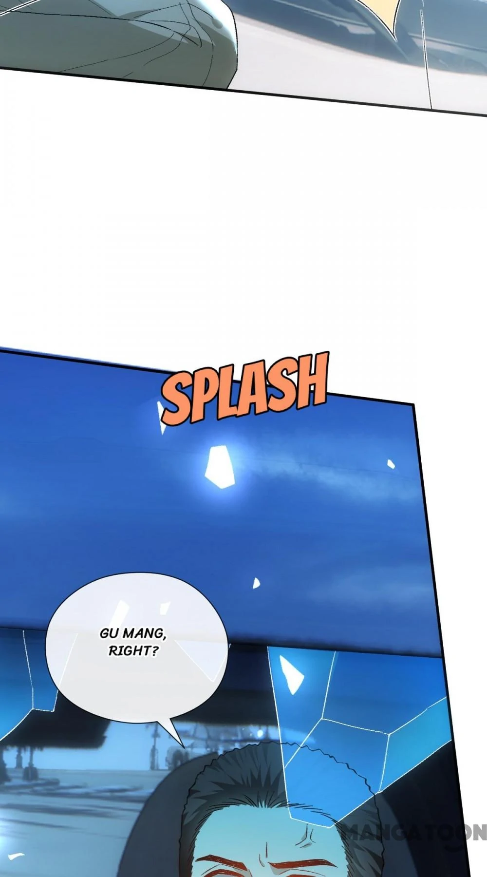 Read Proving Them Wrong Everyday Manga Online