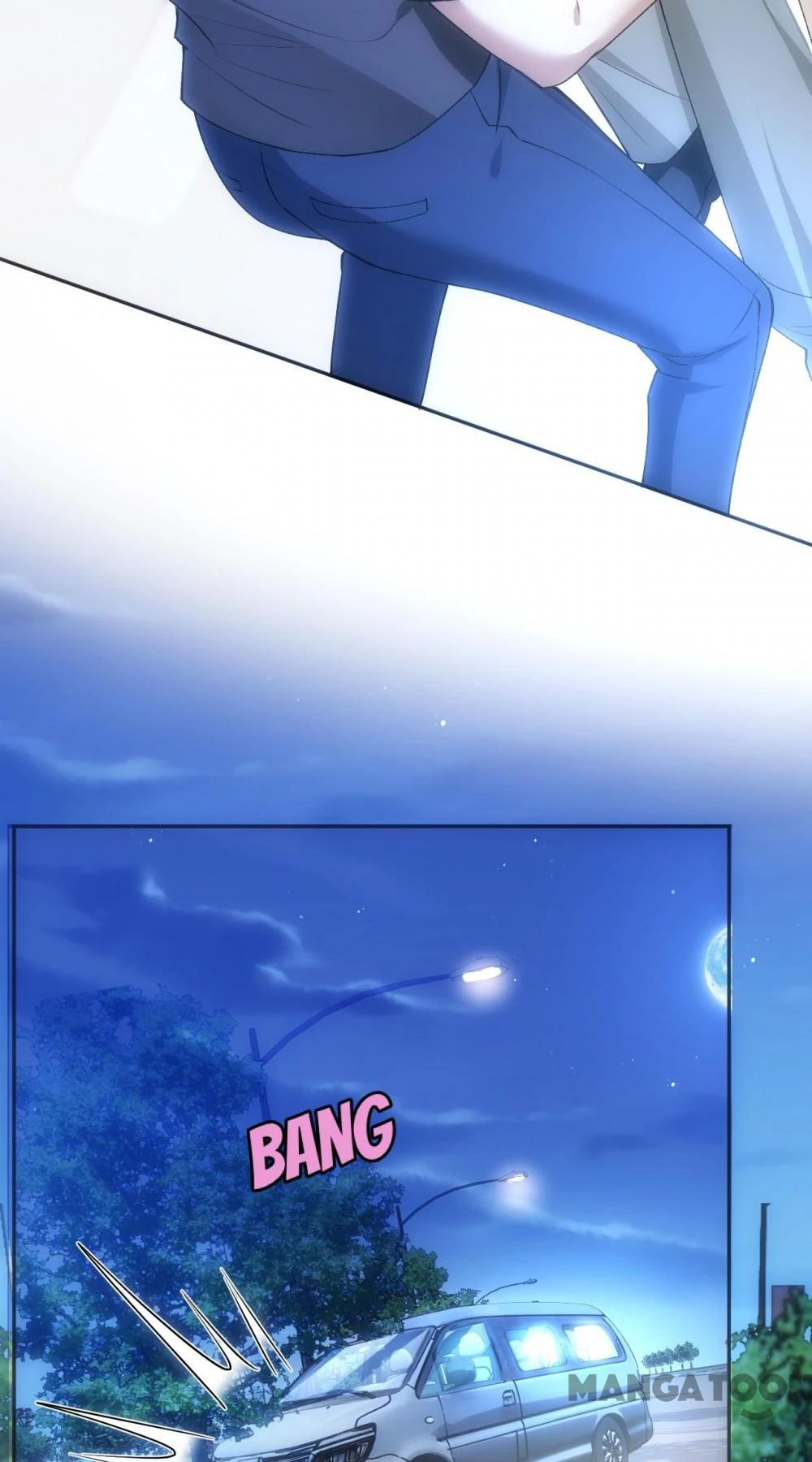 Read Proving Them Wrong Everyday Manga Online