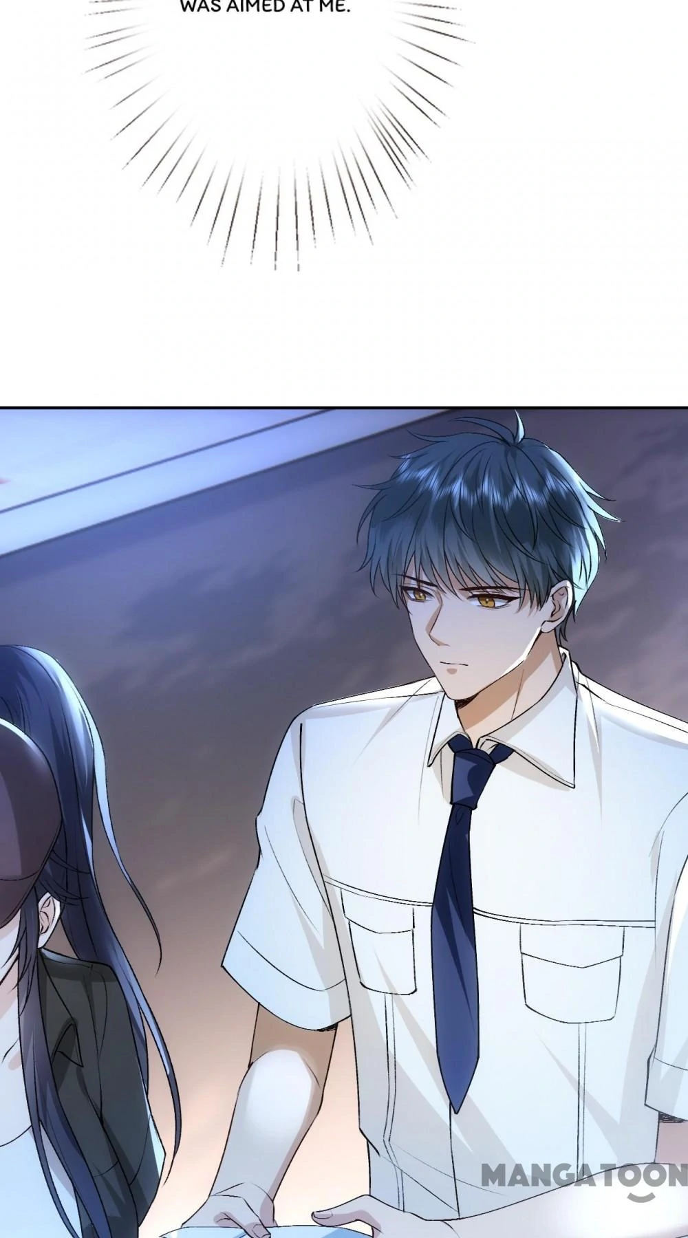 Read Proving Them Wrong Everyday Manga Online