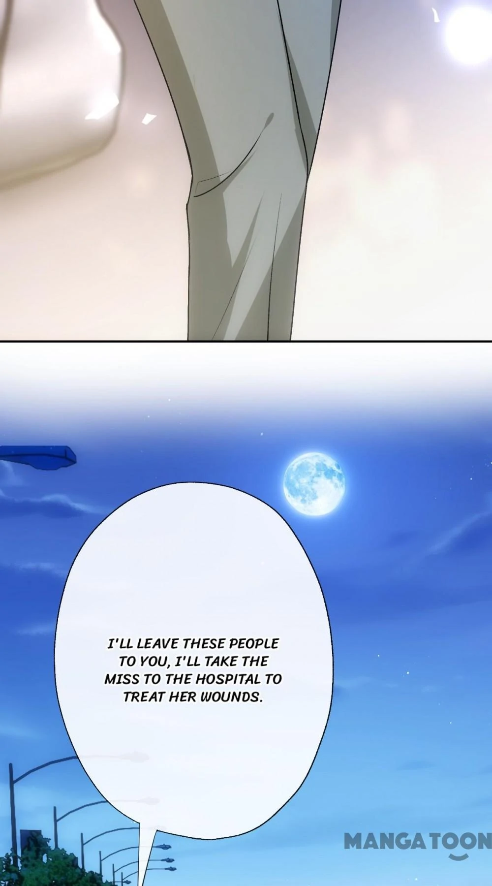 Read Proving Them Wrong Everyday Manga Online