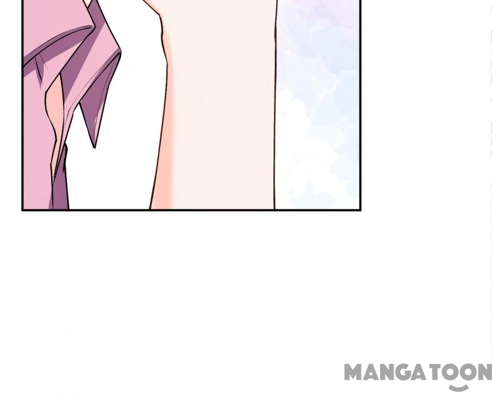 Read Proving Them Wrong Everyday Manga Online