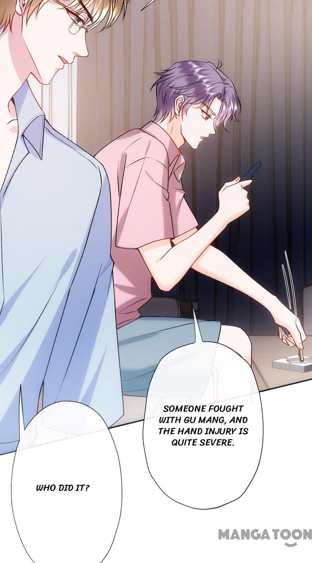 Read Proving Them Wrong Everyday Manga Online