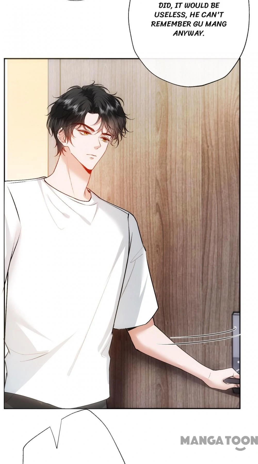 Read Proving Them Wrong Everyday Manga Online