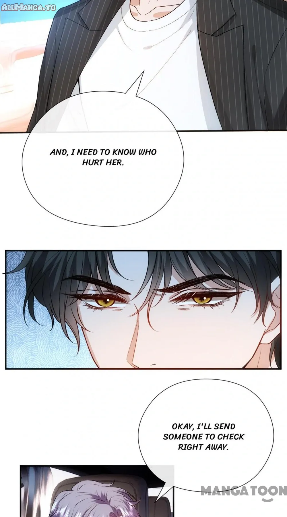 Read Proving Them Wrong Everyday Manga Online